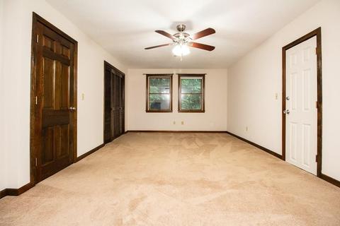 38 1st St, Worcester, MA 01602 photo 14