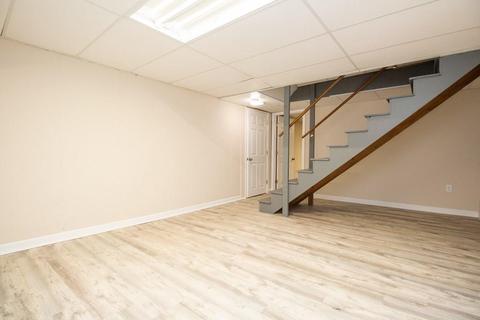 38 1st St, Worcester, MA 01602 photo 18