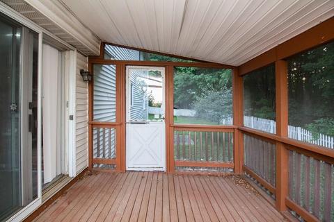 38 1st St, Worcester, MA 01602 photo 12