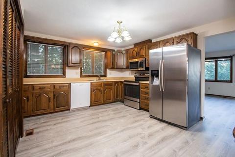 38 1st St, Worcester, MA 01602 photo 8