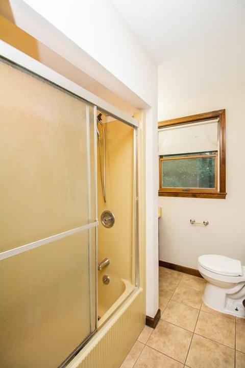 38 1st St, Worcester, MA 01602 photo 15