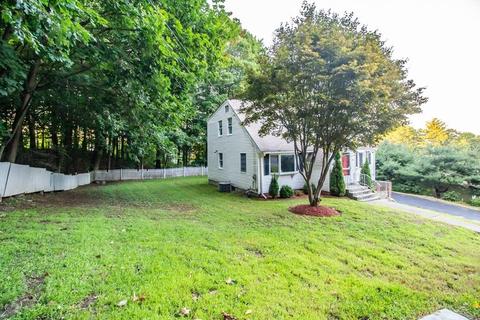 38 1st St, Worcester, MA 01602 photo 3