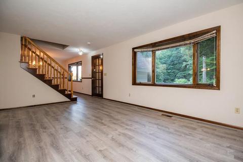 38 1st St, Worcester, MA 01602 photo 7