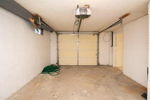 38 1st St, Worcester, MA 01602 photo 20