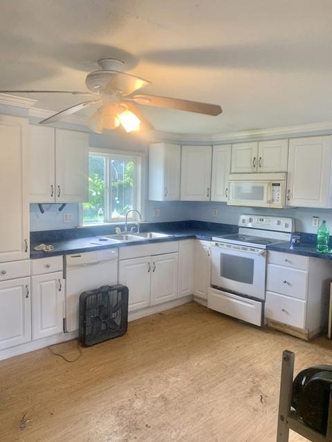 67 Marion Rd, Wareham, MA 02571 photo 9