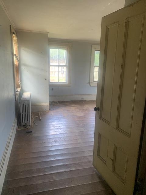 67 Marion Rd, Wareham, MA 02571 photo 11