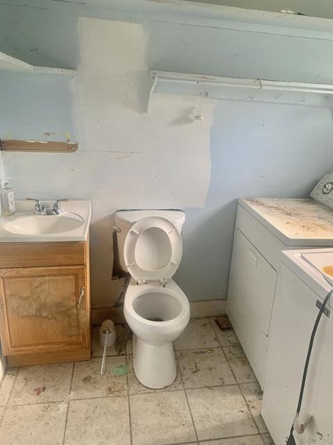 67 Marion Rd, Wareham, MA 02571 photo 8