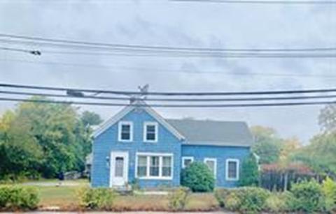 67 Marion Rd, Wareham, MA 02571 photo 1