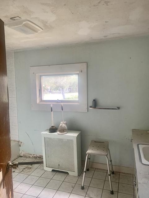 67 Marion Rd, Wareham, MA 02571 photo 13