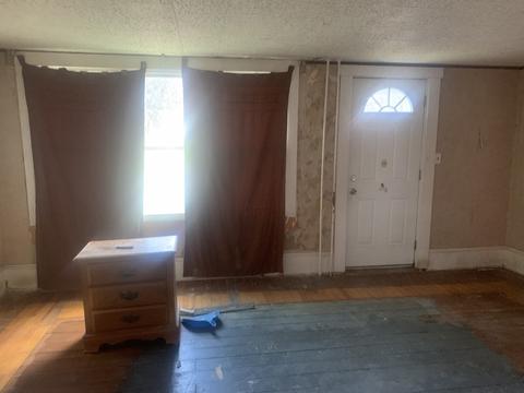 67 Marion Rd, Wareham, MA 02571 photo 15