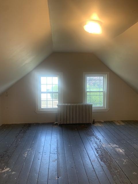 67 Marion Rd, Wareham, MA 02571 photo 16