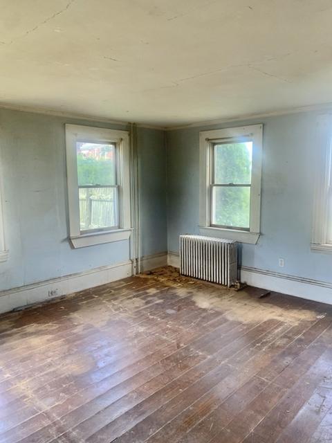 67 Marion Rd, Wareham, MA 02571 photo 12