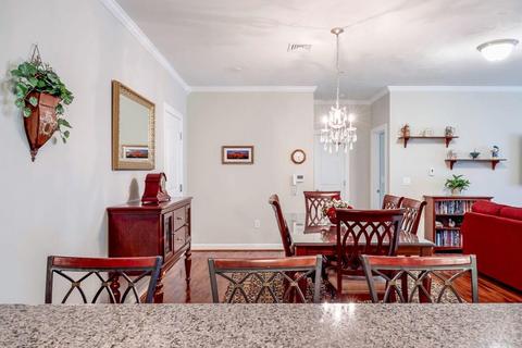 360 Andover #2110, Danvers, MA 01923 photo 14