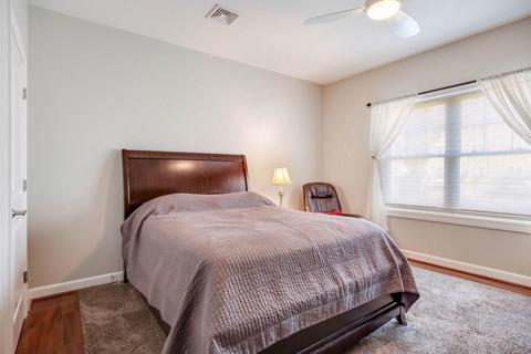 360 Andover #2110, Danvers, MA 01923 photo 15