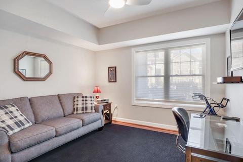 360 Andover #2110, Danvers, MA 01923 photo 23