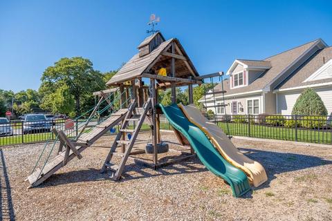360 Andover #2110, Danvers, MA 01923 photo 32