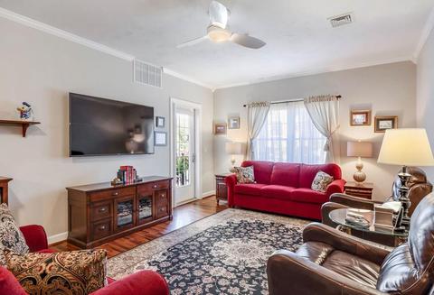 360 Andover #2110, Danvers, MA 01923 photo 8