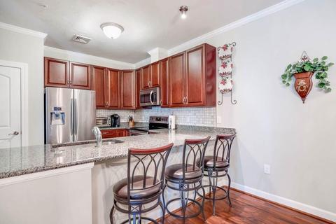 360 Andover #2110, Danvers, MA 01923 photo 11