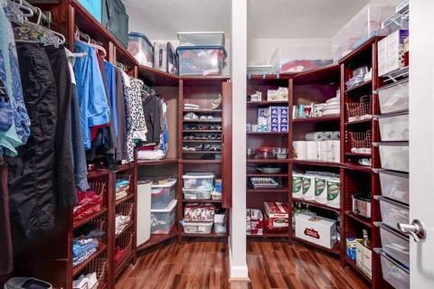 360 Andover #2110, Danvers, MA 01923 photo 19