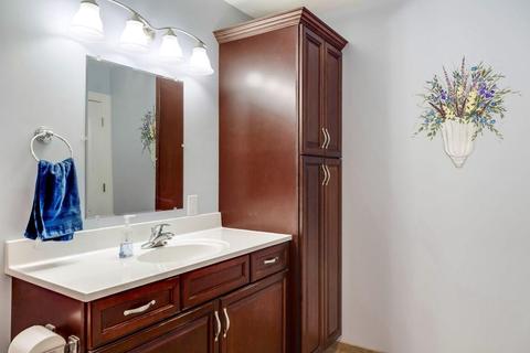 360 Andover #2110, Danvers, MA 01923 photo 21