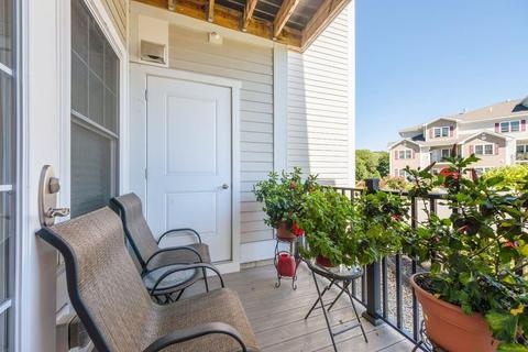 360 Andover #2110, Danvers, MA 01923 photo 10