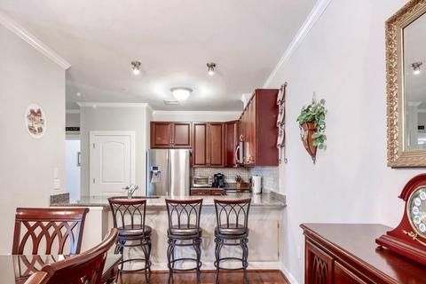 360 Andover #2110, Danvers, MA 01923 photo 12