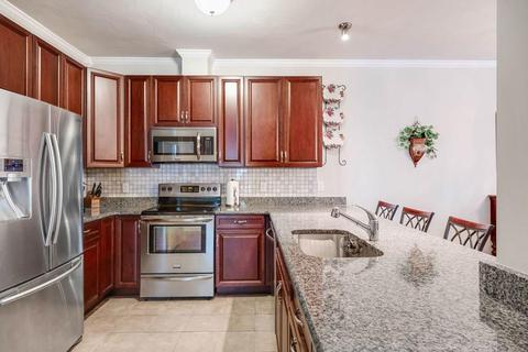 360 Andover #2110, Danvers, MA 01923 photo 13