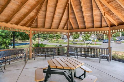 360 Andover #2110, Danvers, MA 01923 photo 35