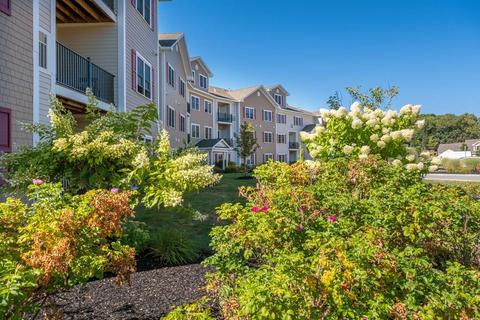 360 Andover #2110, Danvers, MA 01923 photo 29