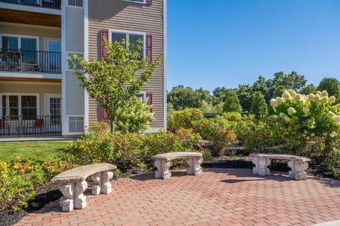360 Andover #2110, Danvers, MA 01923 photo 30