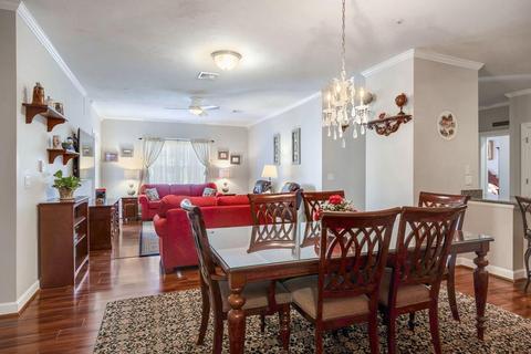 360 Andover #2110, Danvers, MA 01923 photo 5