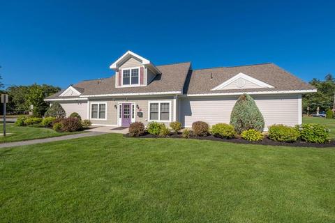 360 Andover #2110, Danvers, MA 01923 photo 33