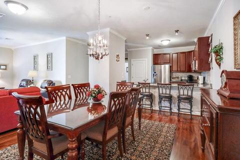 360 Andover #2110, Danvers, MA 01923 photo 6