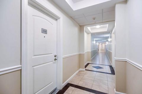 360 Andover #2110, Danvers, MA 01923 photo 4