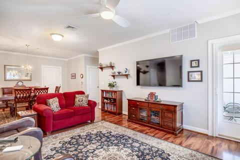 360 Andover #2110, Danvers, MA 01923 photo 9