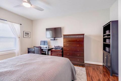 360 Andover #2110, Danvers, MA 01923 photo 16