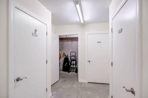 360 Andover #2110, Danvers, MA 01923 photo 28