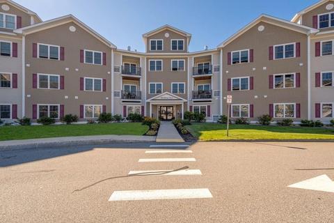 360 Andover #2110, Danvers, MA 01923 photo 1