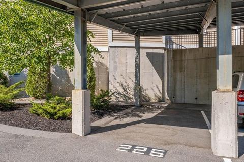360 Andover #2110, Danvers, MA 01923 photo 38