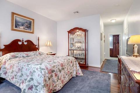 360 Andover #2110, Danvers, MA 01923 photo 18