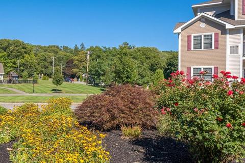 360 Andover #2110, Danvers, MA 01923 photo 31