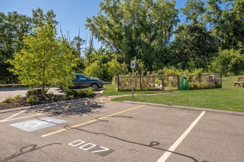 360 Andover #2110, Danvers, MA 01923 photo 37