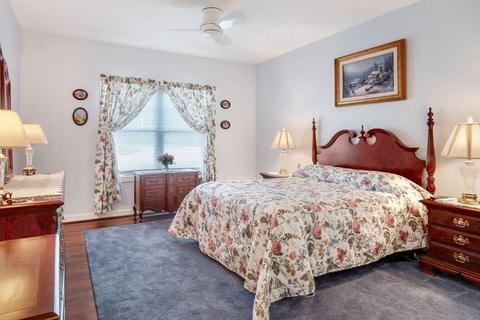 360 Andover #2110, Danvers, MA 01923 photo 17