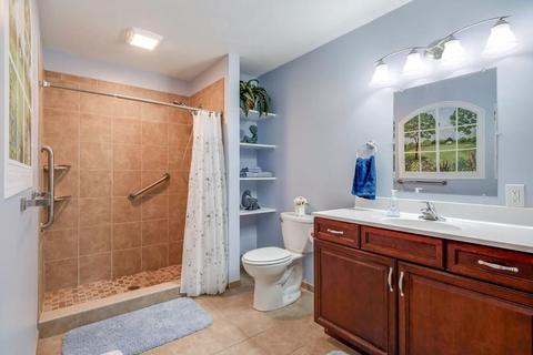360 Andover #2110, Danvers, MA 01923 photo 20