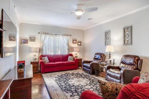 360 Andover #2110, Danvers, MA 01923 photo 7