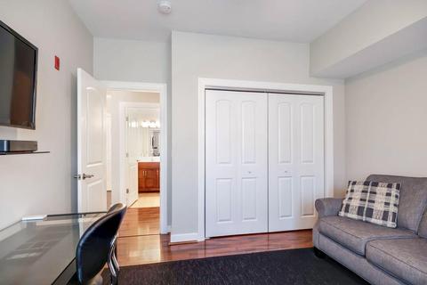 360 Andover #2110, Danvers, MA 01923 photo 24