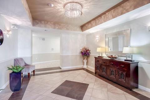 360 Andover #2110, Danvers, MA 01923 photo 3
