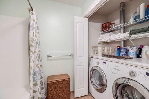 360 Andover #2110, Danvers, MA 01923 photo 26