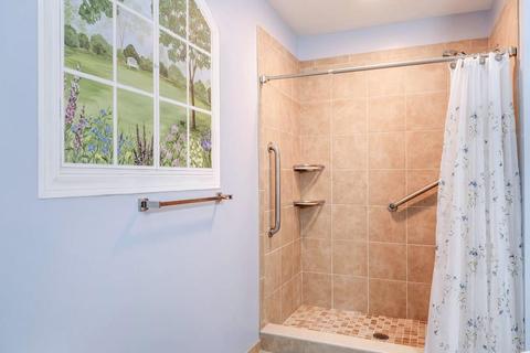 360 Andover #2110, Danvers, MA 01923 photo 22