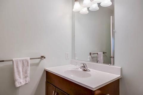 360 Andover #2110, Danvers, MA 01923 photo 25